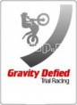 Gravity Defied - Trial Racing 